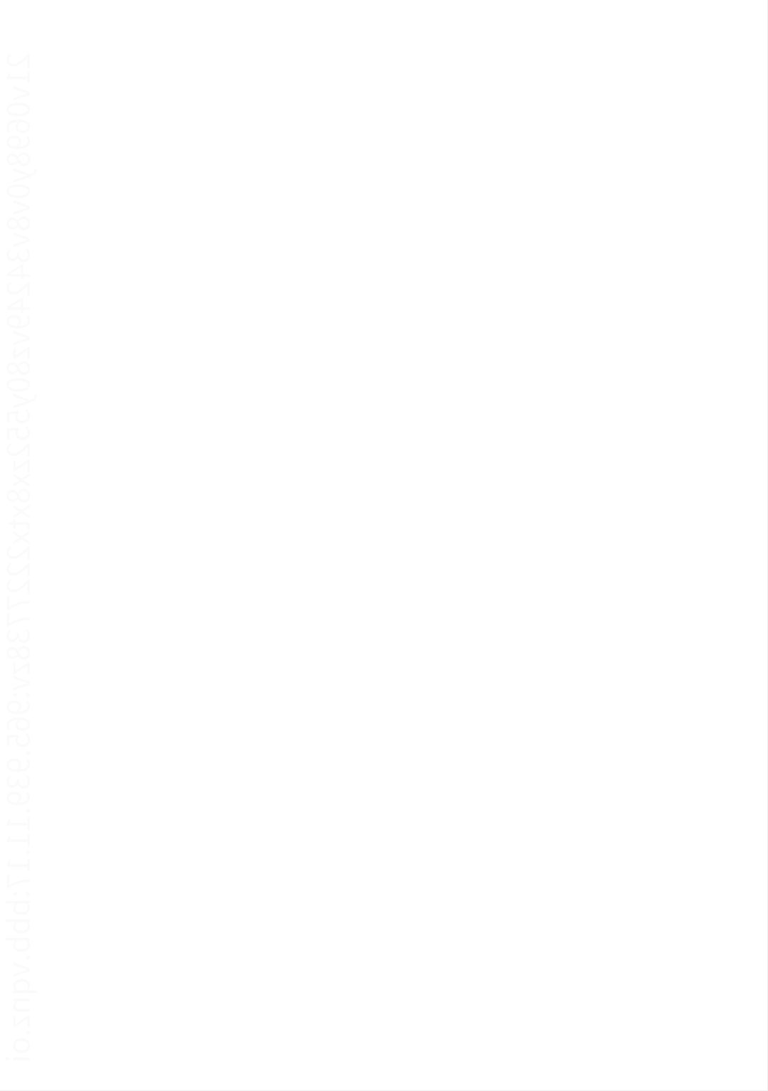 Totsuzen Onnanoko ni Natta node, Ore no Oppai Monde mimasen ka? 19 page 2 full