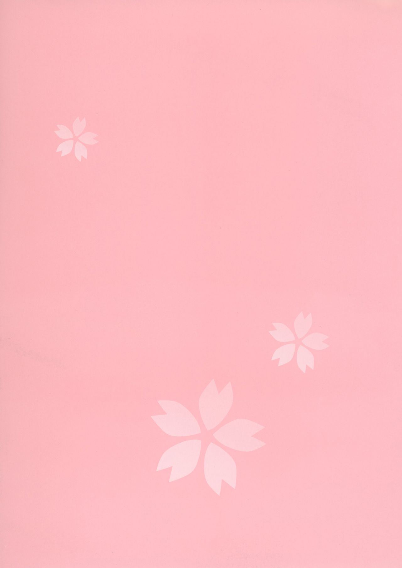 Mootto Shoujiki ii na yo? Mai-chan! page 3 full