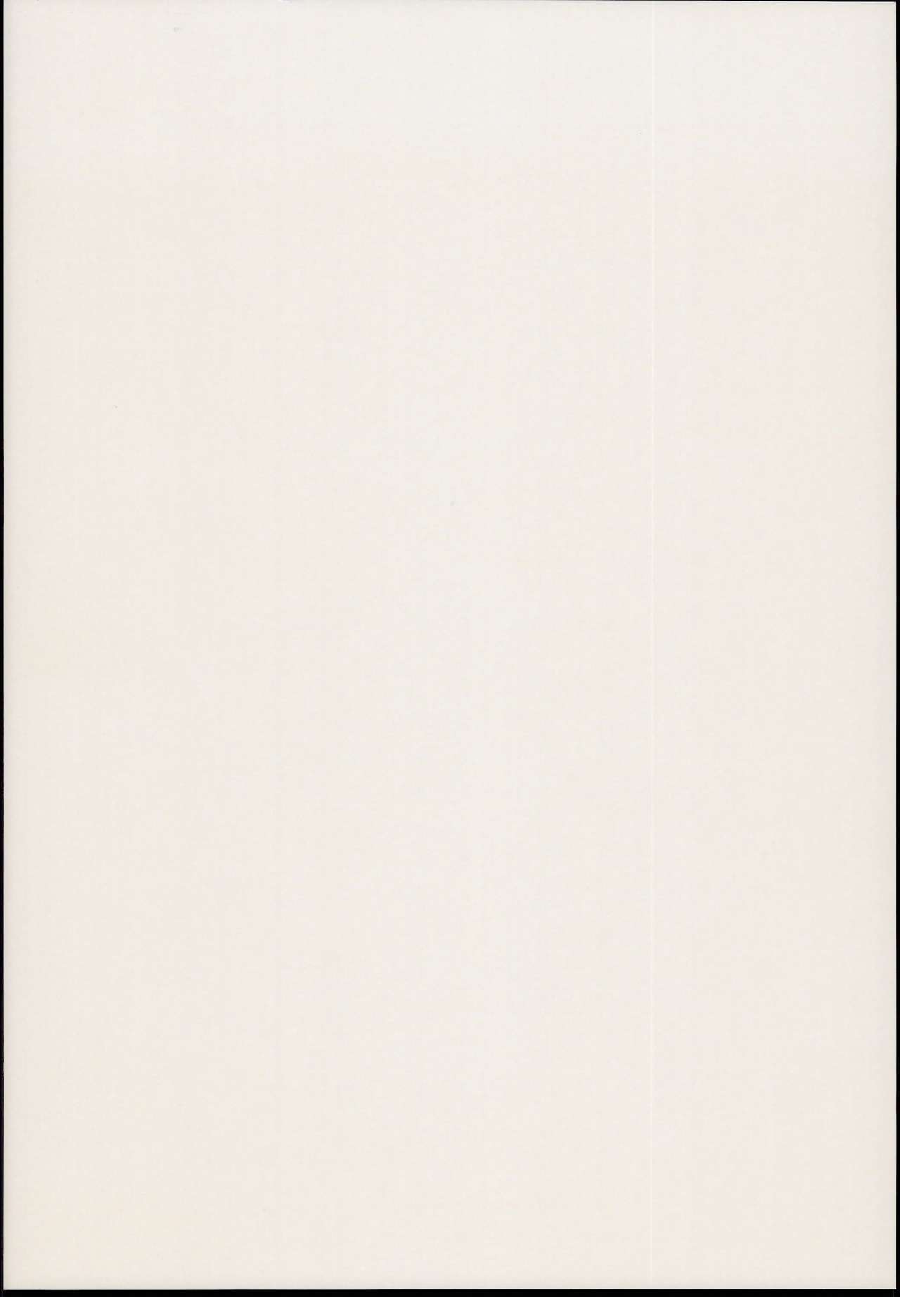 Haiboku Mamono Shoujo ~Orc Musume no Baai~ page 3 full