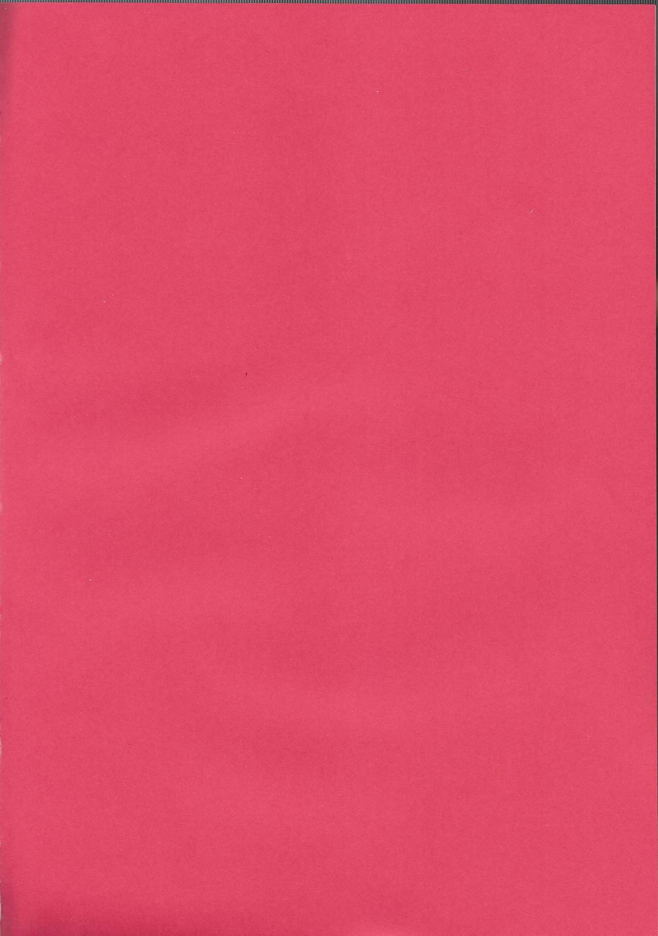 Kanmusu no Mizu Ni. page 4 full