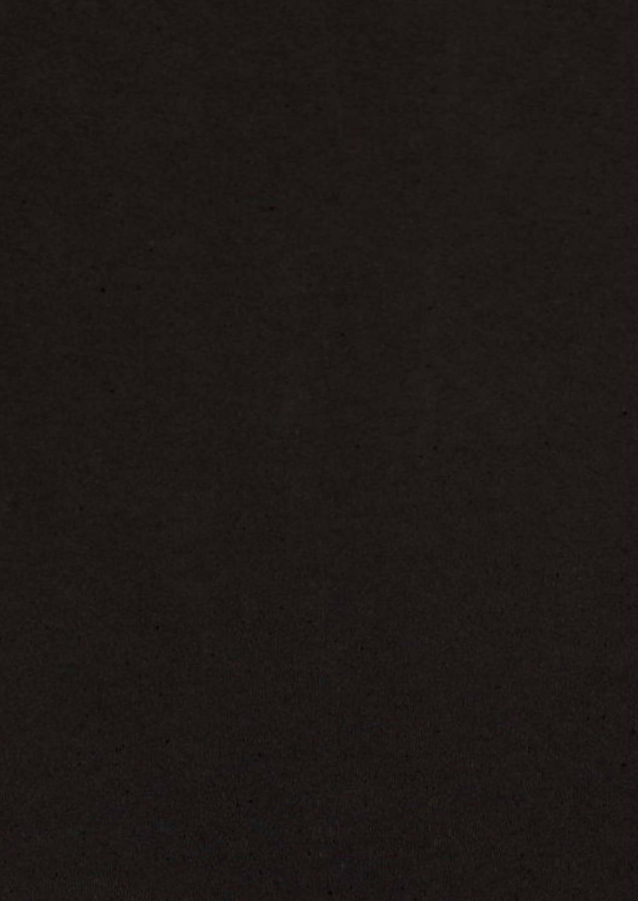 Anata o Shibaru Atashi no Kusari page 10 full