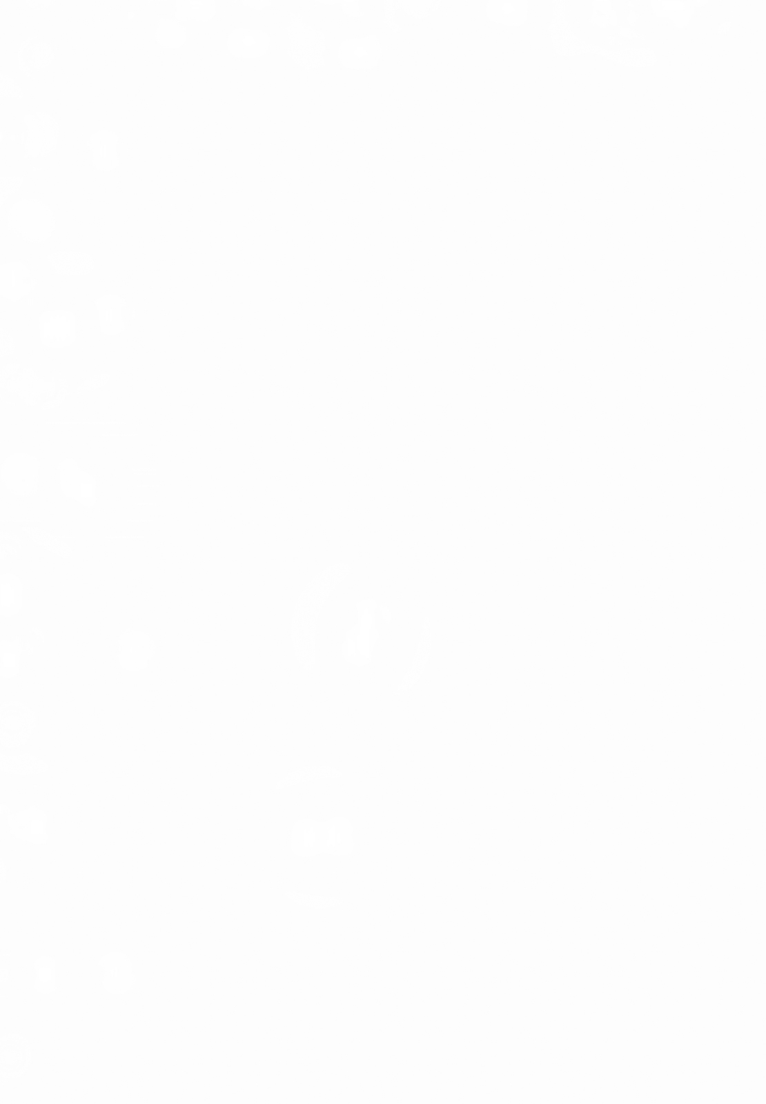 Greater Heal page 2 full