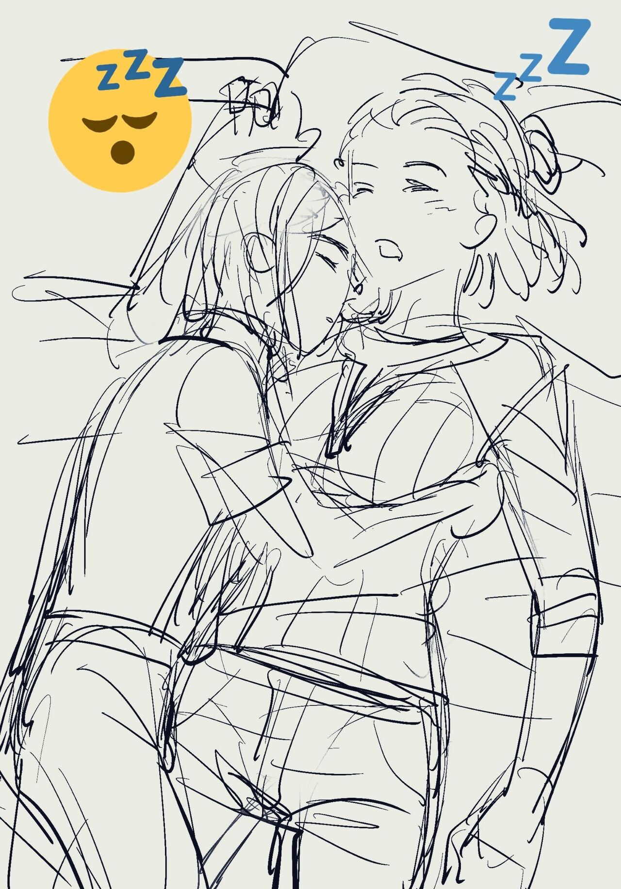 給努力的你一點獎勵 page 7 full