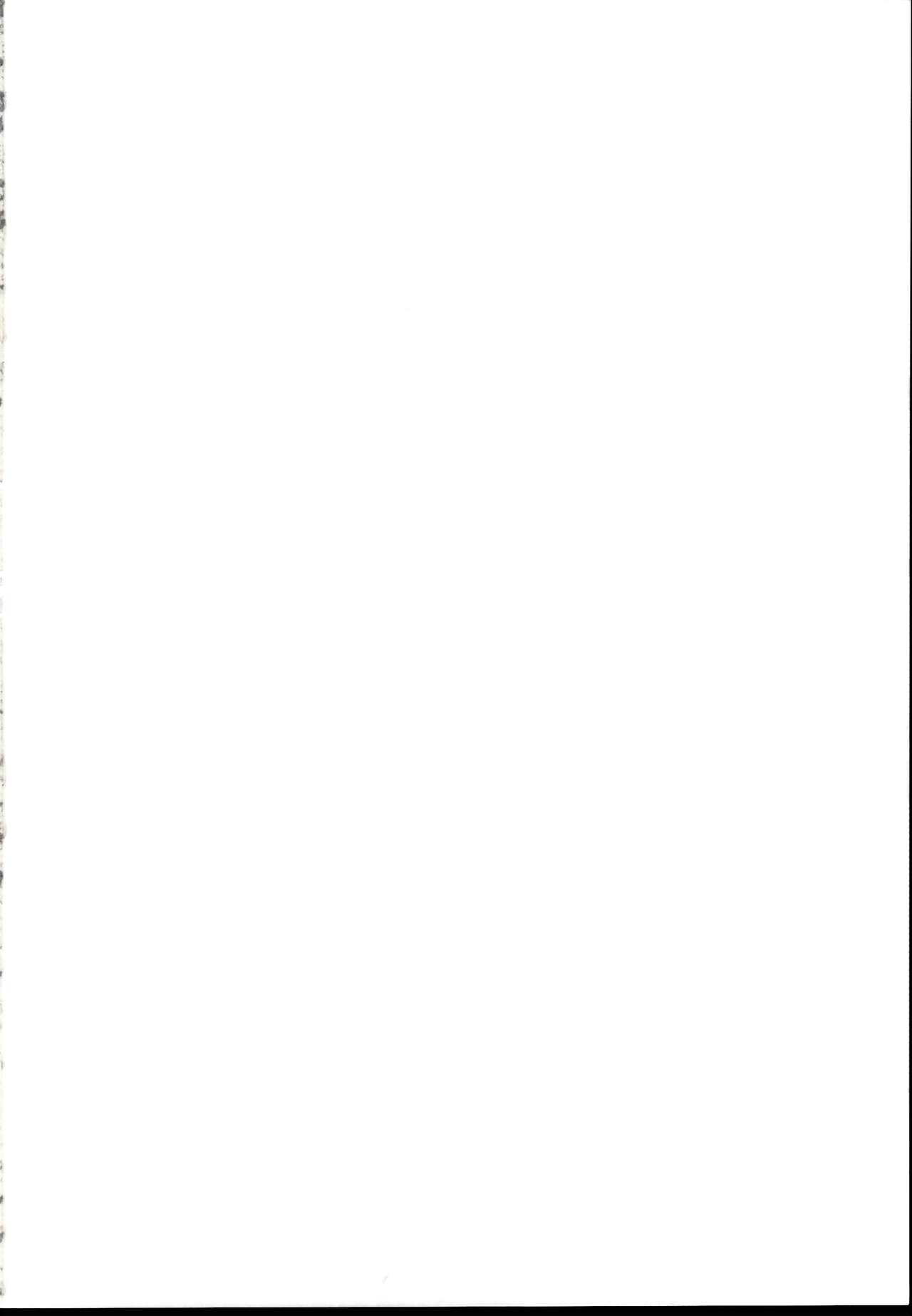 Anna Tore 8 page 3 full