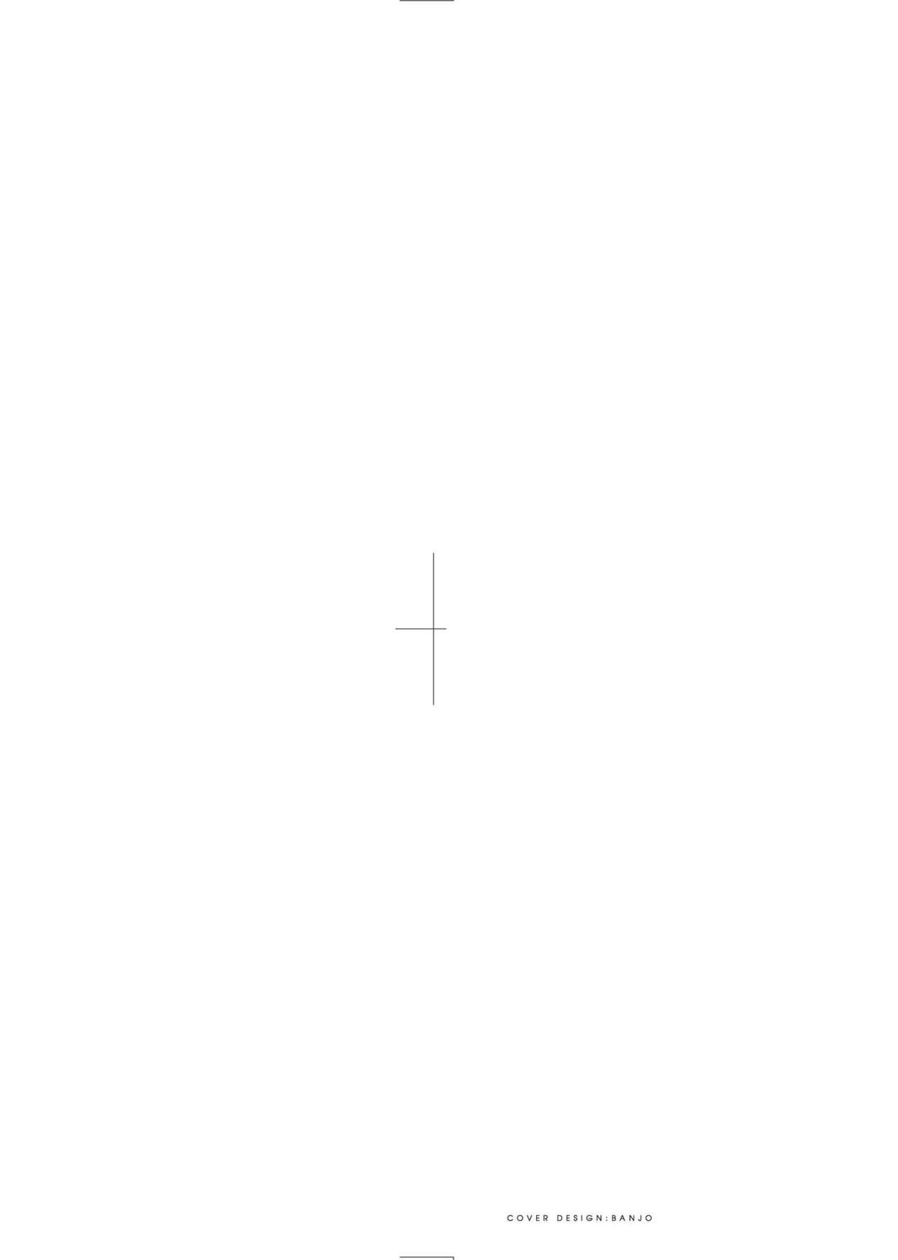 #Imamadede Ichibanyokatta Sex page 3 full