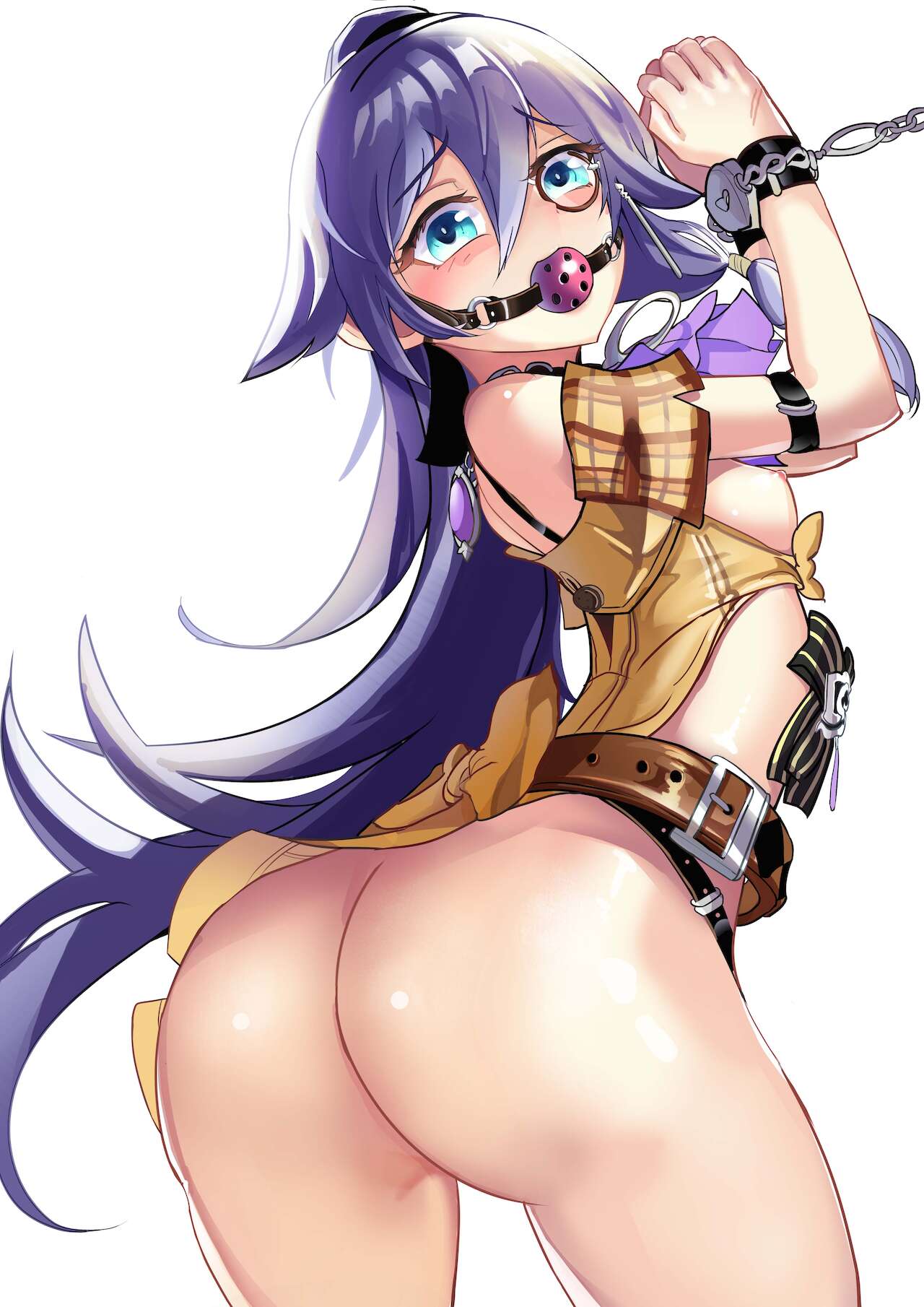 训符记 page 2 full