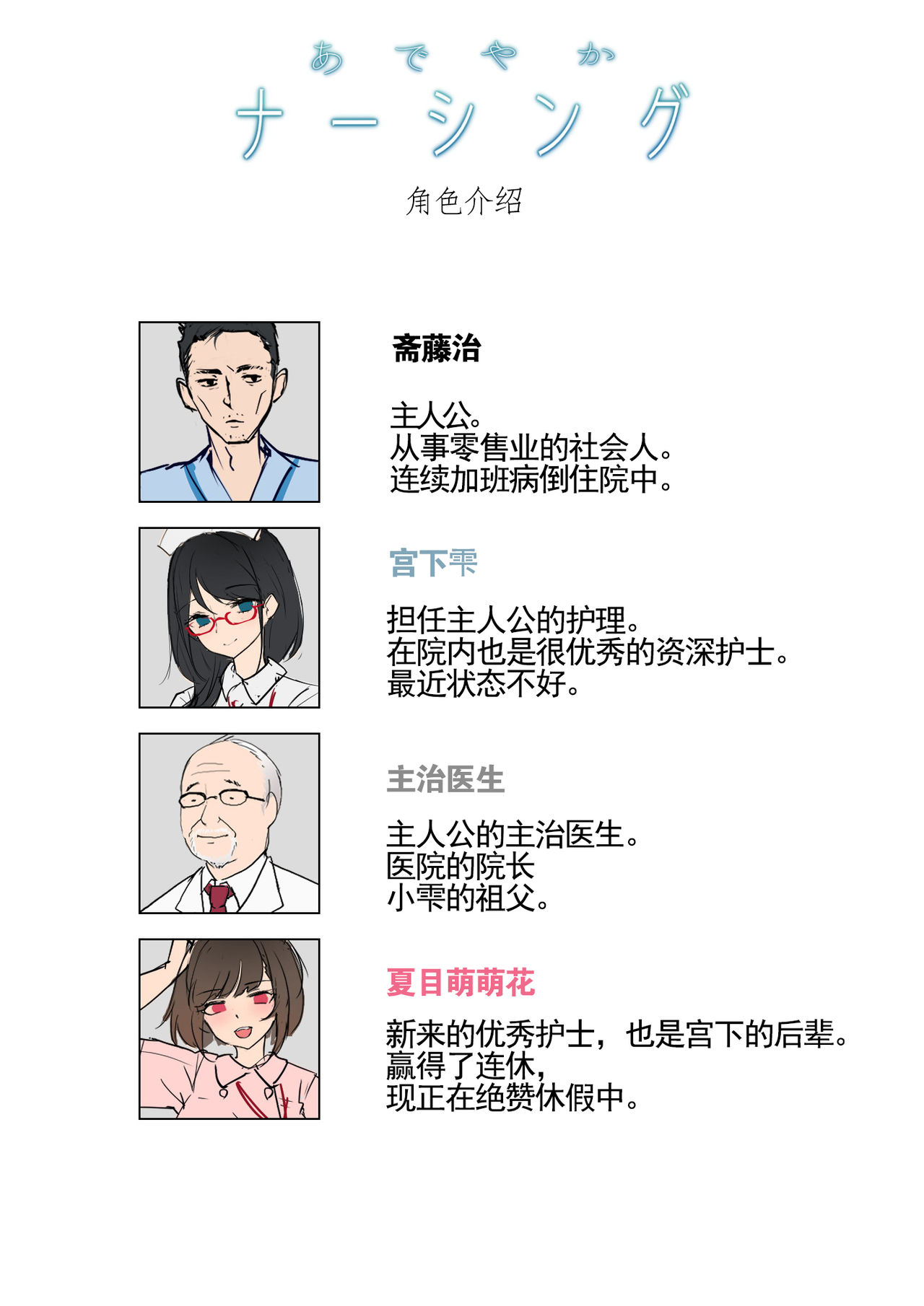 Adeyaka Nursing 2 page 3 full