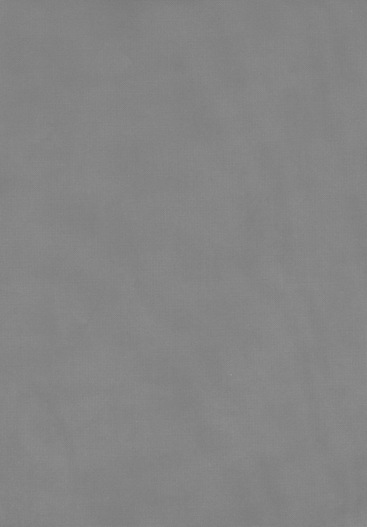 Mash Onee-chan to Shota Master page 5 full