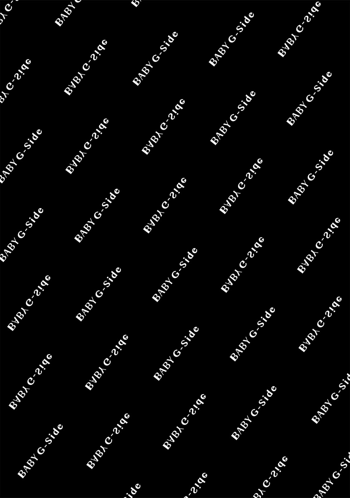 Sensei no Himitsu ~Kimi no ❤❤ ga Suki~ 2 page 2 full