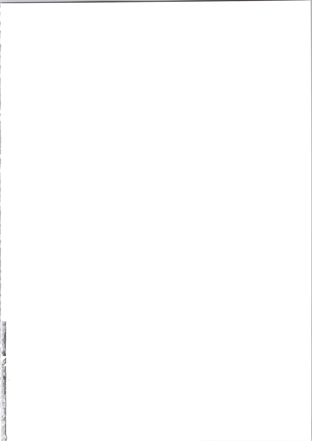 Lina Inverse Juu Shinkan ni NTR Kairaku Ochi | 莉娜・因巴斯被獸神官NTR墮入快樂 page 2 full