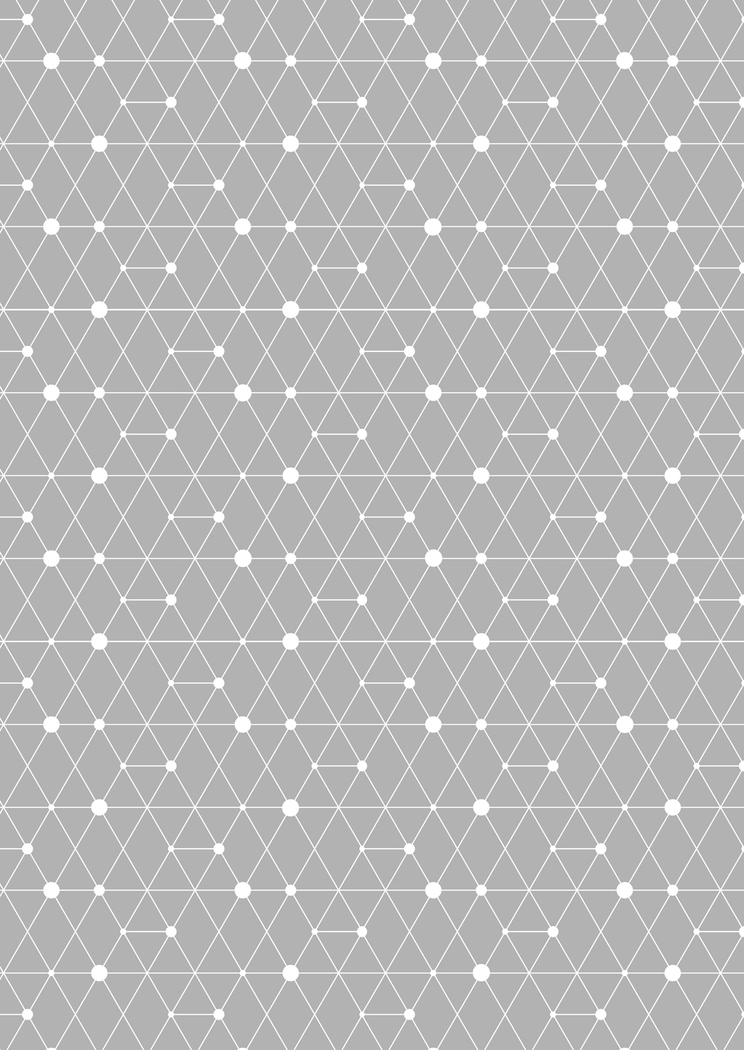 Shukun de Emono de Tomodachi de? page 2 full