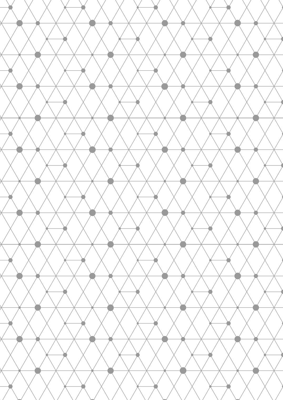 Shukun de Emono de Tomodachi de? page 4 full