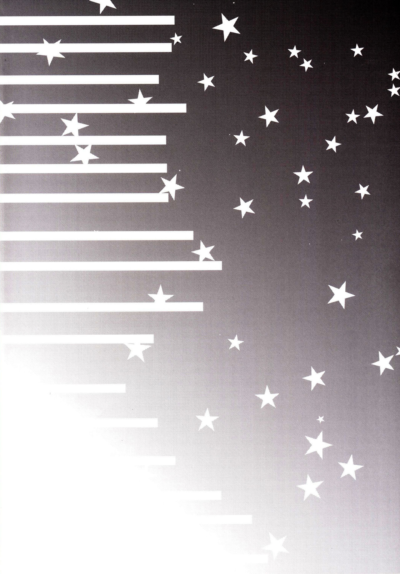 Sokuhame Bitchinpo NY ni Iku page 3 full