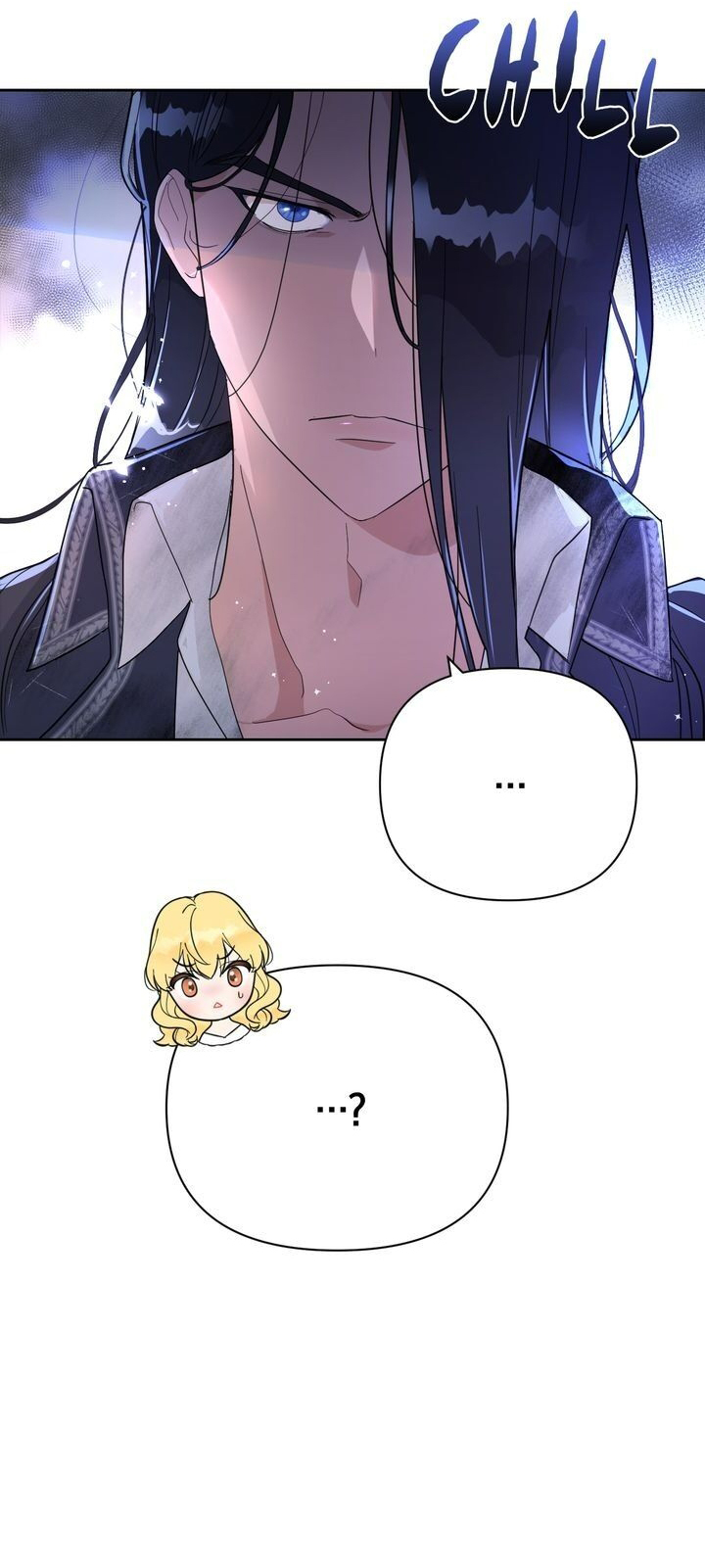 The Boomerang Duke Ch.01｜乞丐公爵Ch.01 page 10 full