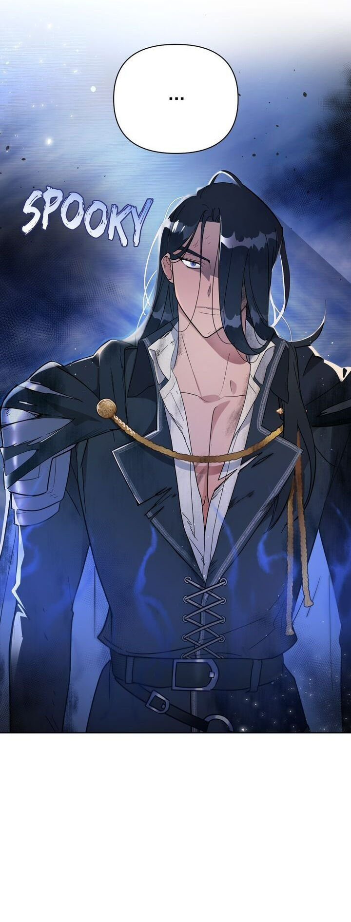 The Boomerang Duke Ch.01｜乞丐公爵Ch.01 page 6 full