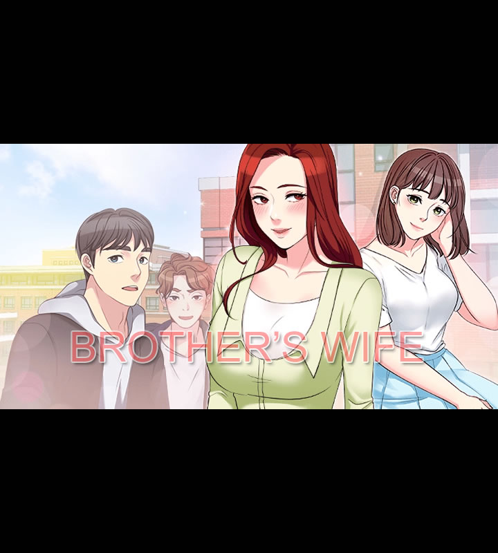 MANHWAS RAW page 2 full