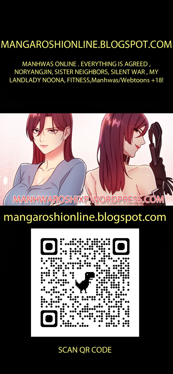 mangaroshionline.blogspot.com 繼母的朋友們 61-90 CHI page 1 full