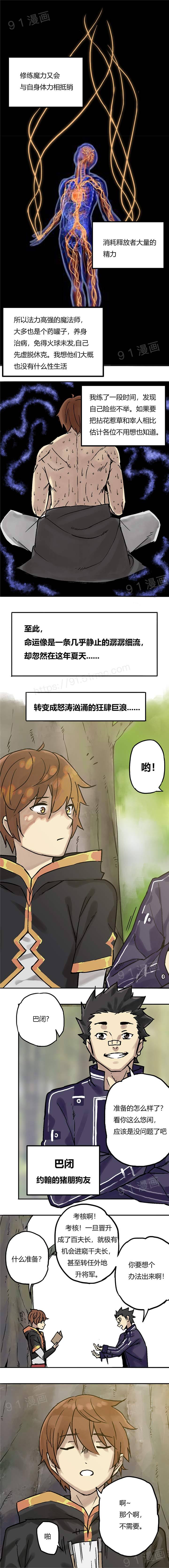 阿里布达年代记 1-11 page 4 full