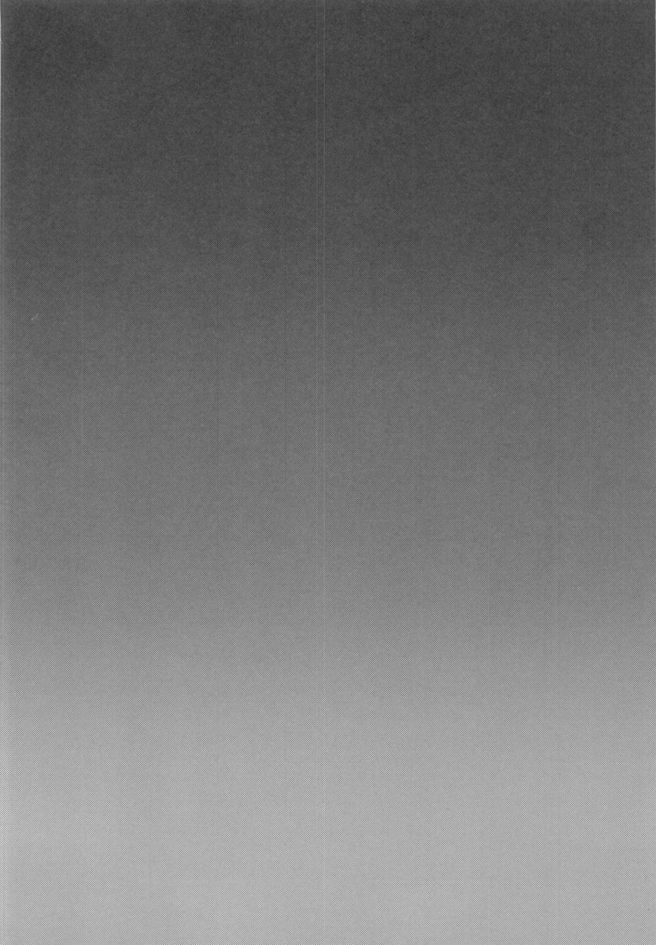 DQN Saimin Mesu Otoshi page 3 full