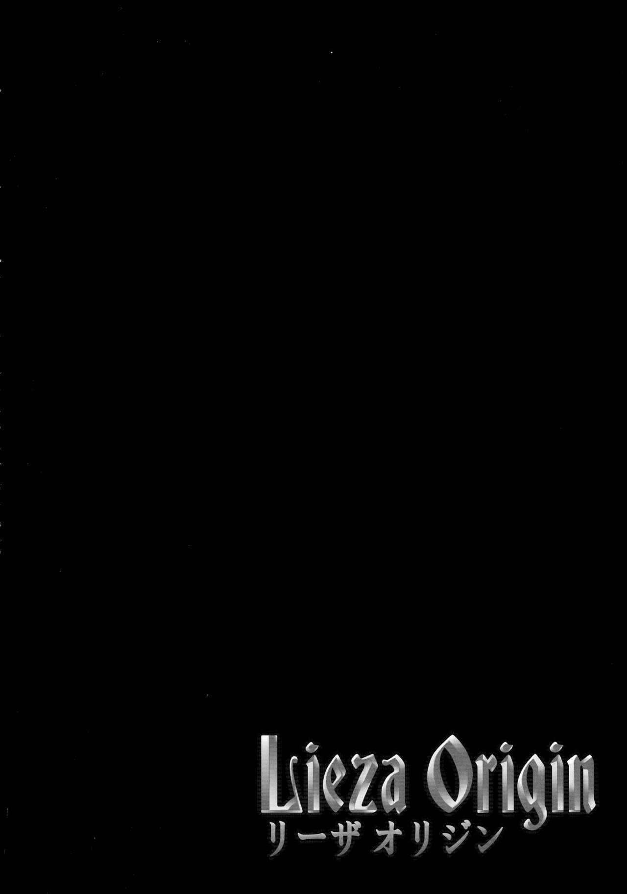 Lieza Origin page 5 full