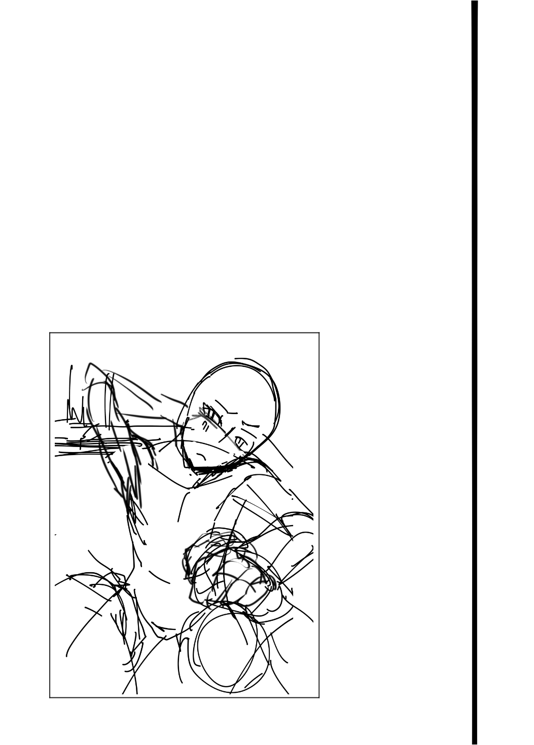 Bathroom Magic - Mifune Rio - page 3 full