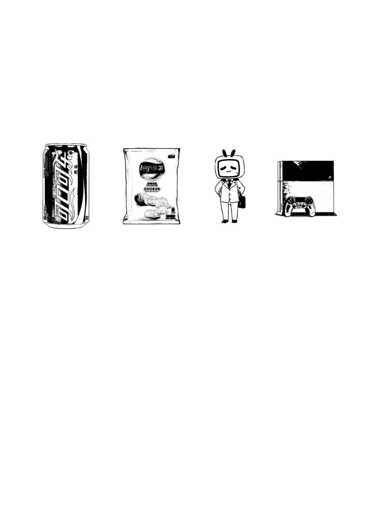 Franka's delicious black tea page 2 full