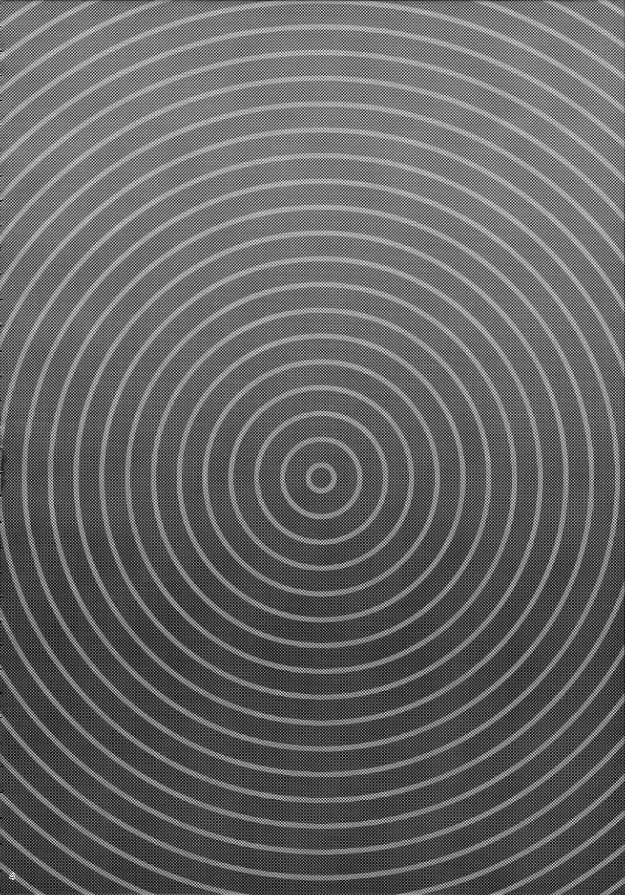 Zettai Saimin Nante Kakaranai Kuma! page 4 full