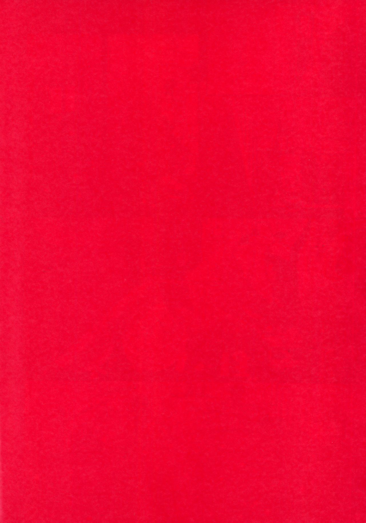 Agetai Futari | 最佳贈禮 page 2 full