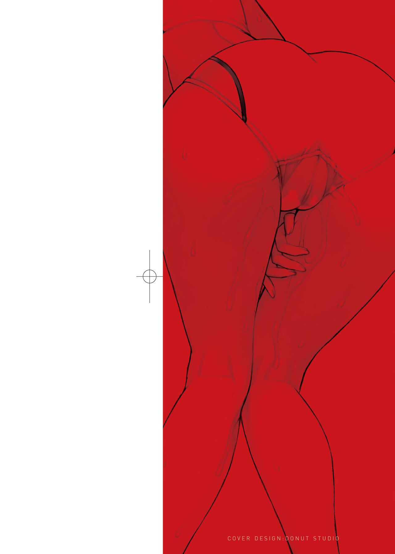 Shidoukan Day after page 3 full