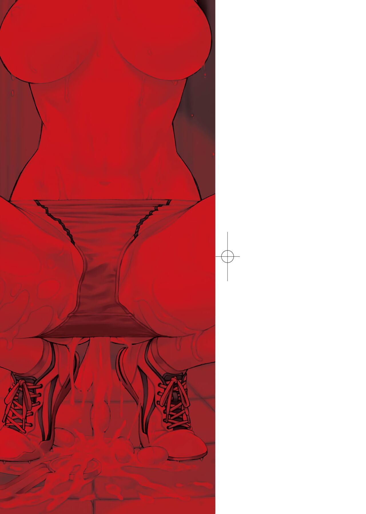 Shidoukan Day after page 4 full