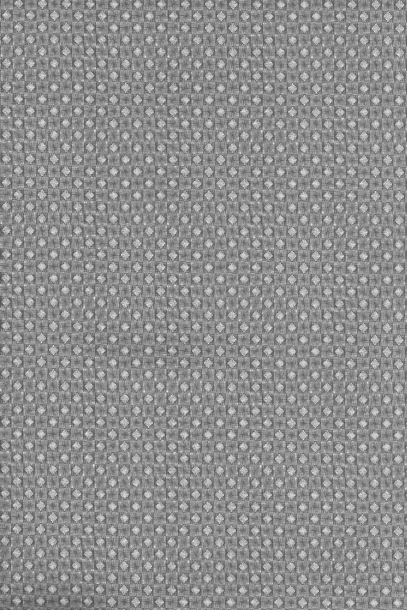 Mikawa no Taishou page 6 full