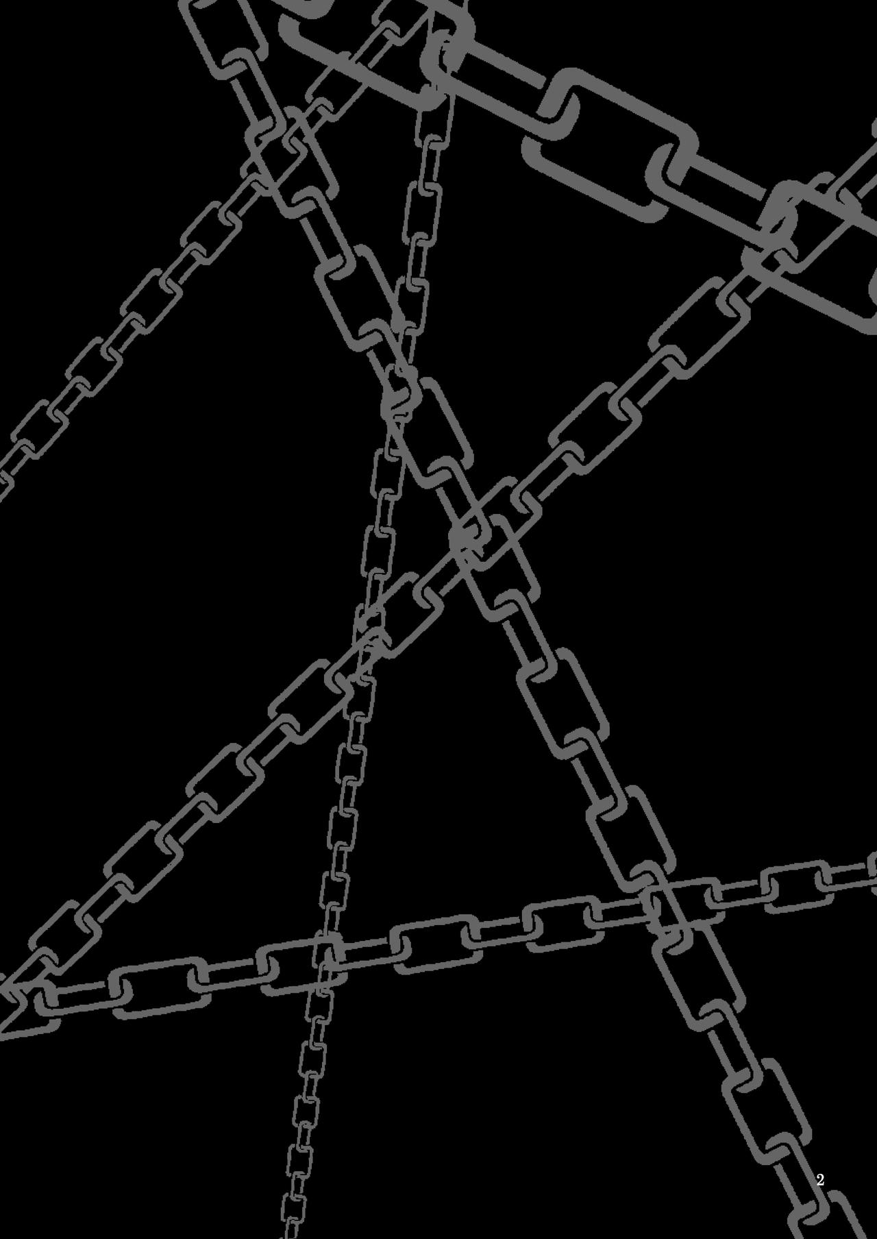 Ochitorare page 2 full