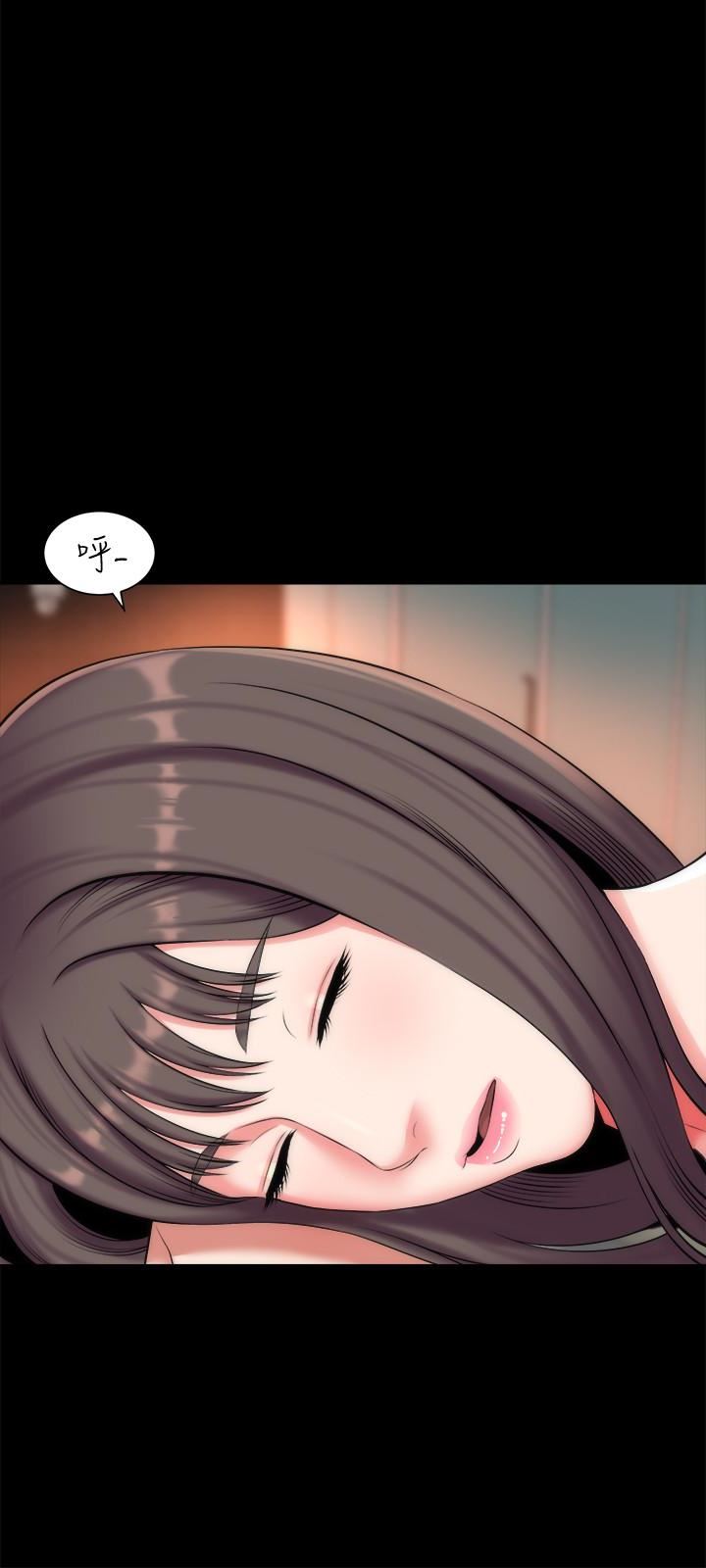 MOTHER AND DAUGHTER NEXT DOOR 26-27 page 4 full