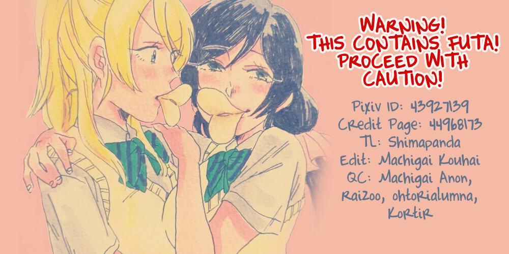 I'll Hear Your Excuses page 2 full