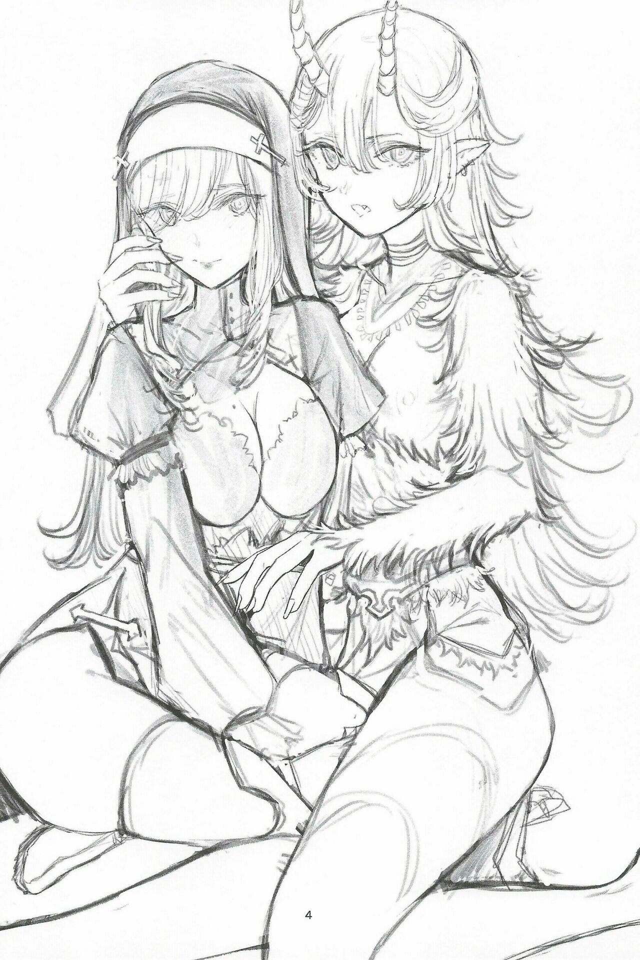 Futa #01 page 4 full