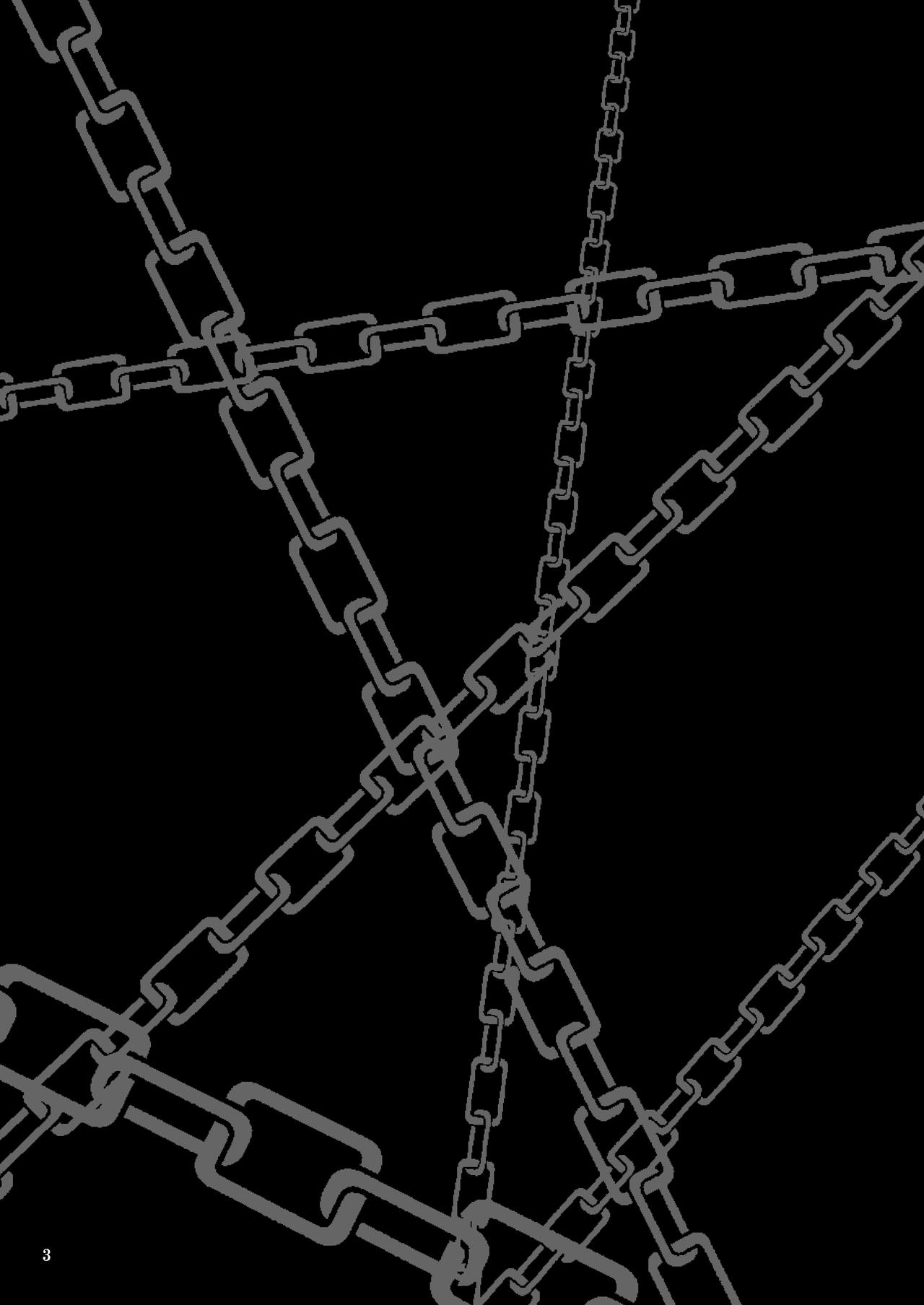 Seido no Chigiri VALKYRIA SLAVE page 3 full