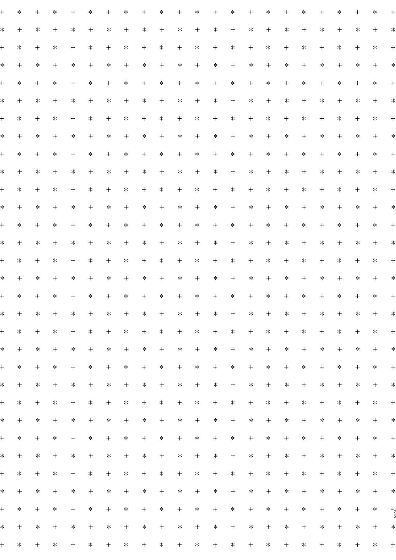 Senpai to Genkai made Sundome Ijiwaru Ecchi page 3 full