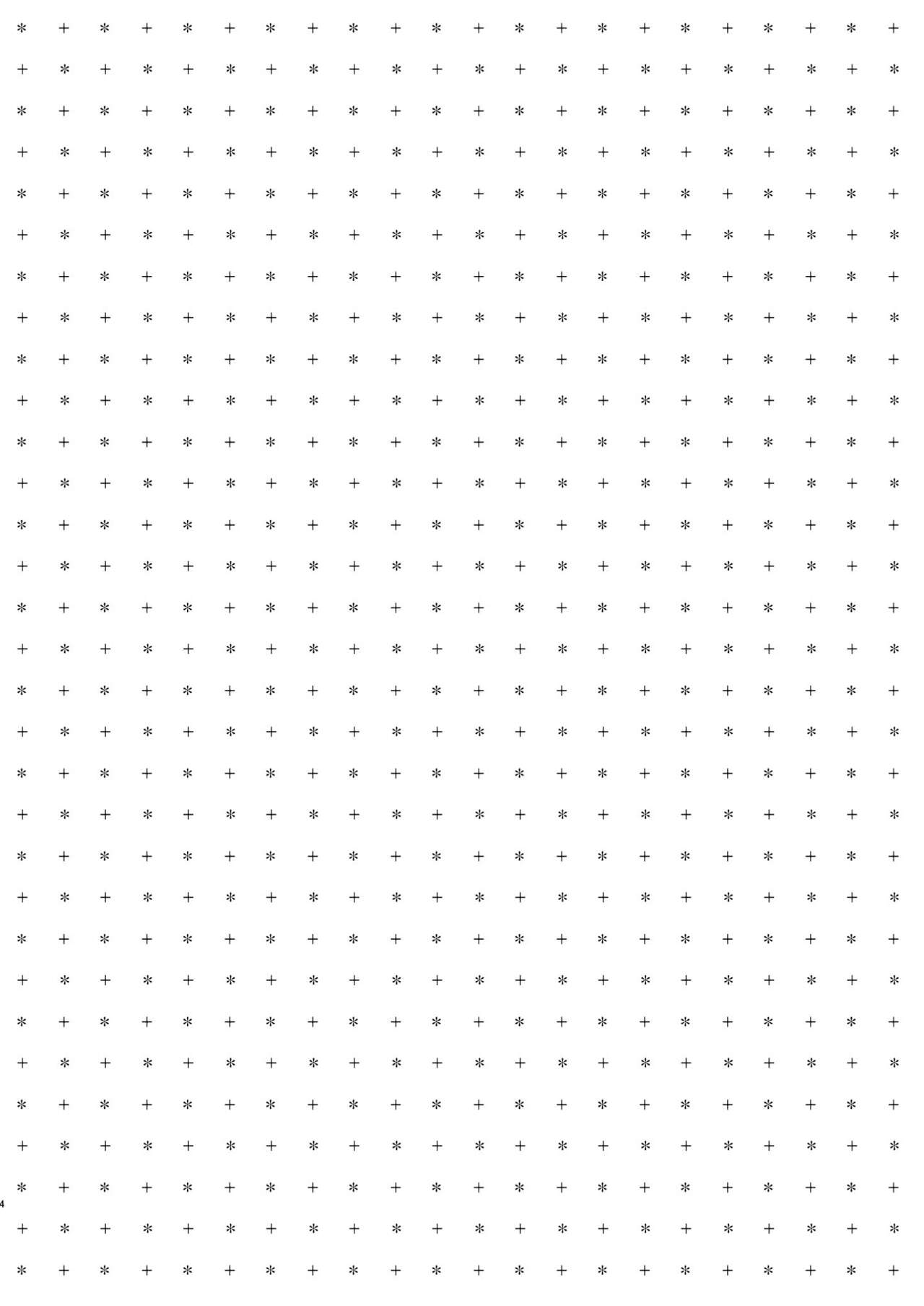 Senpai to Genkai made Sundome Ijiwaru Ecchi page 5 full