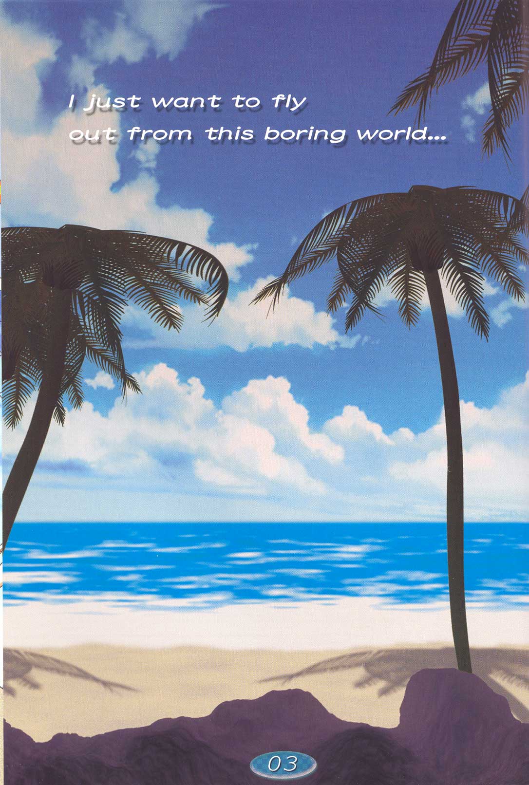 TRIPLE EXS page 4 full