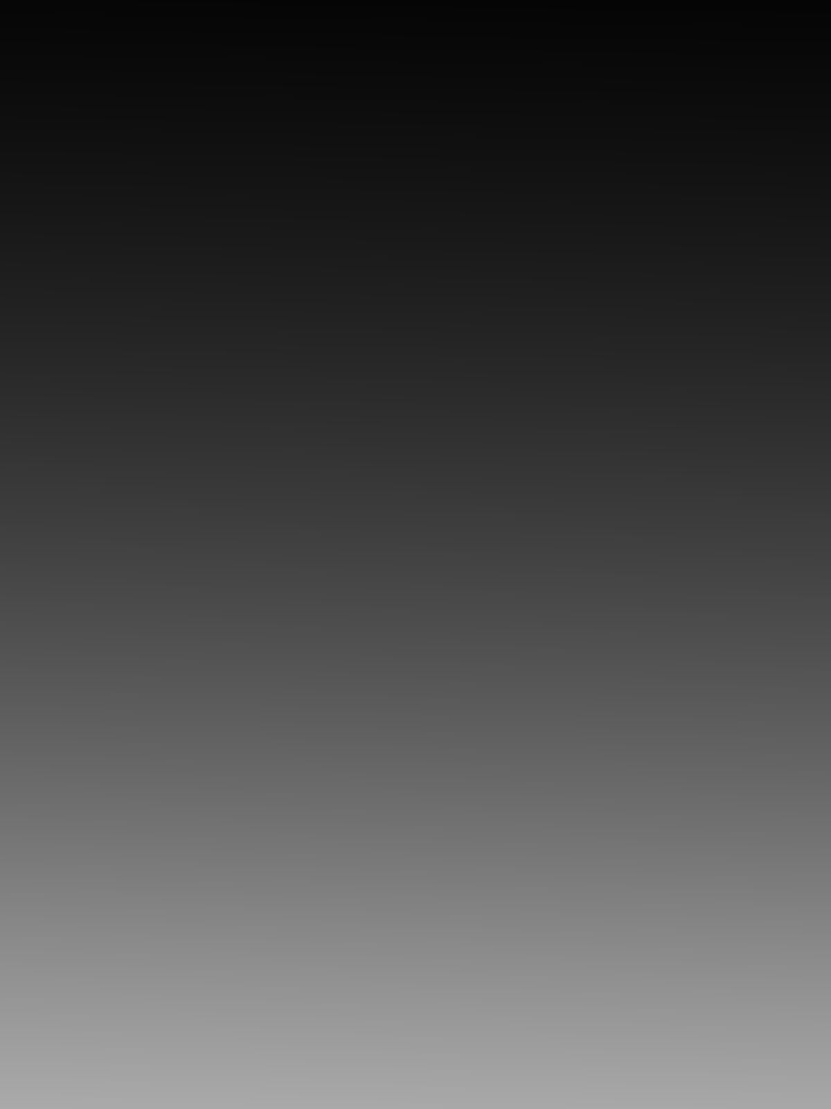 Zasetsu! Idol no Zetsubou ~Ninki Idol ni Narenakatta Shoujo-tachi~ page 3 full