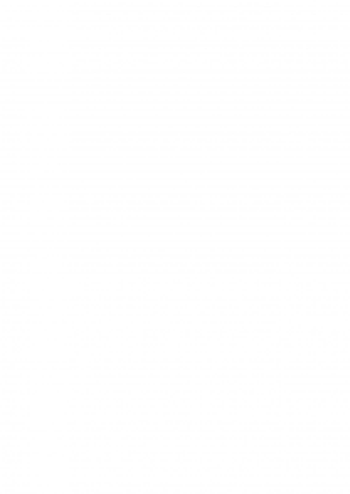 Kinpatsu Yancha-kei na Kanojo to no Kurashikata 2 Zenpen page 2 full