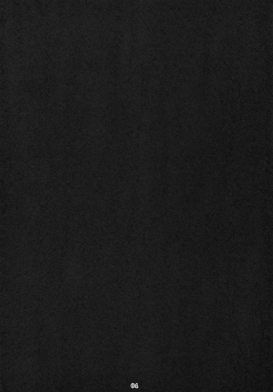 Okusama wa Sukima Youkai page 4 full