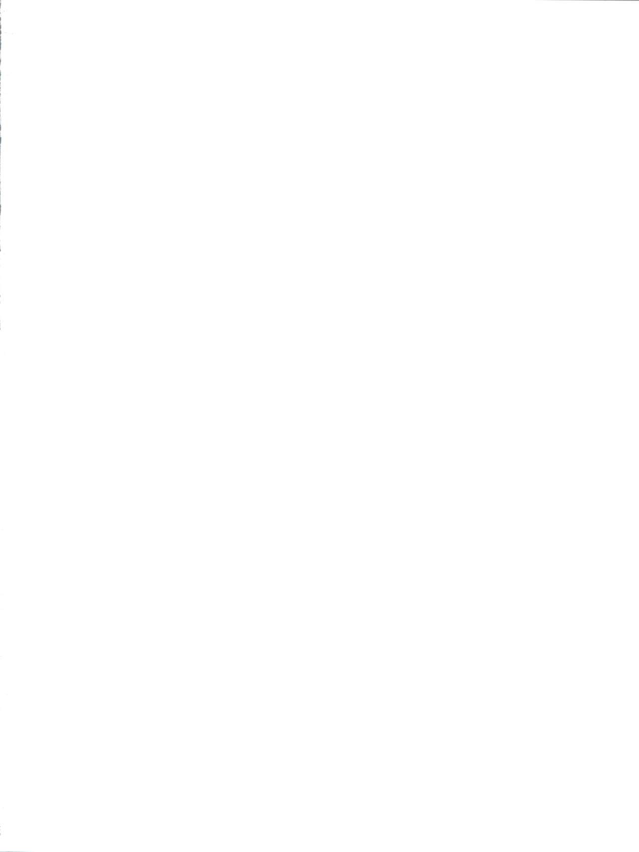 Chiccha na Bishoujo Senshi 6 page 3 full