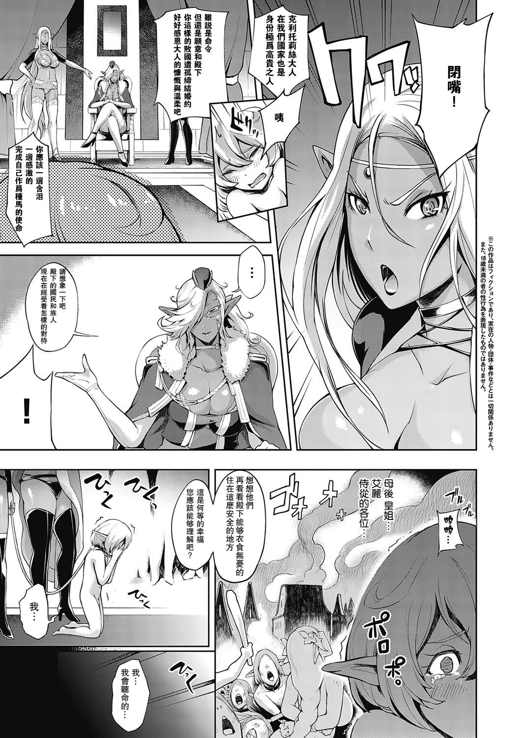 Boukoku no Denka page 3 full