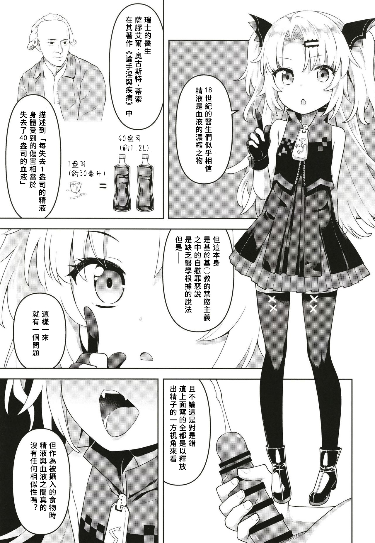 Bloody Moon Overdrive page 6 full