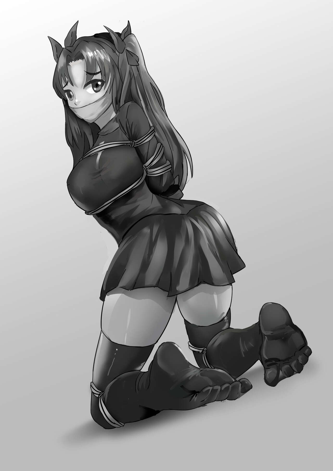 cos玩足社 page 3 full