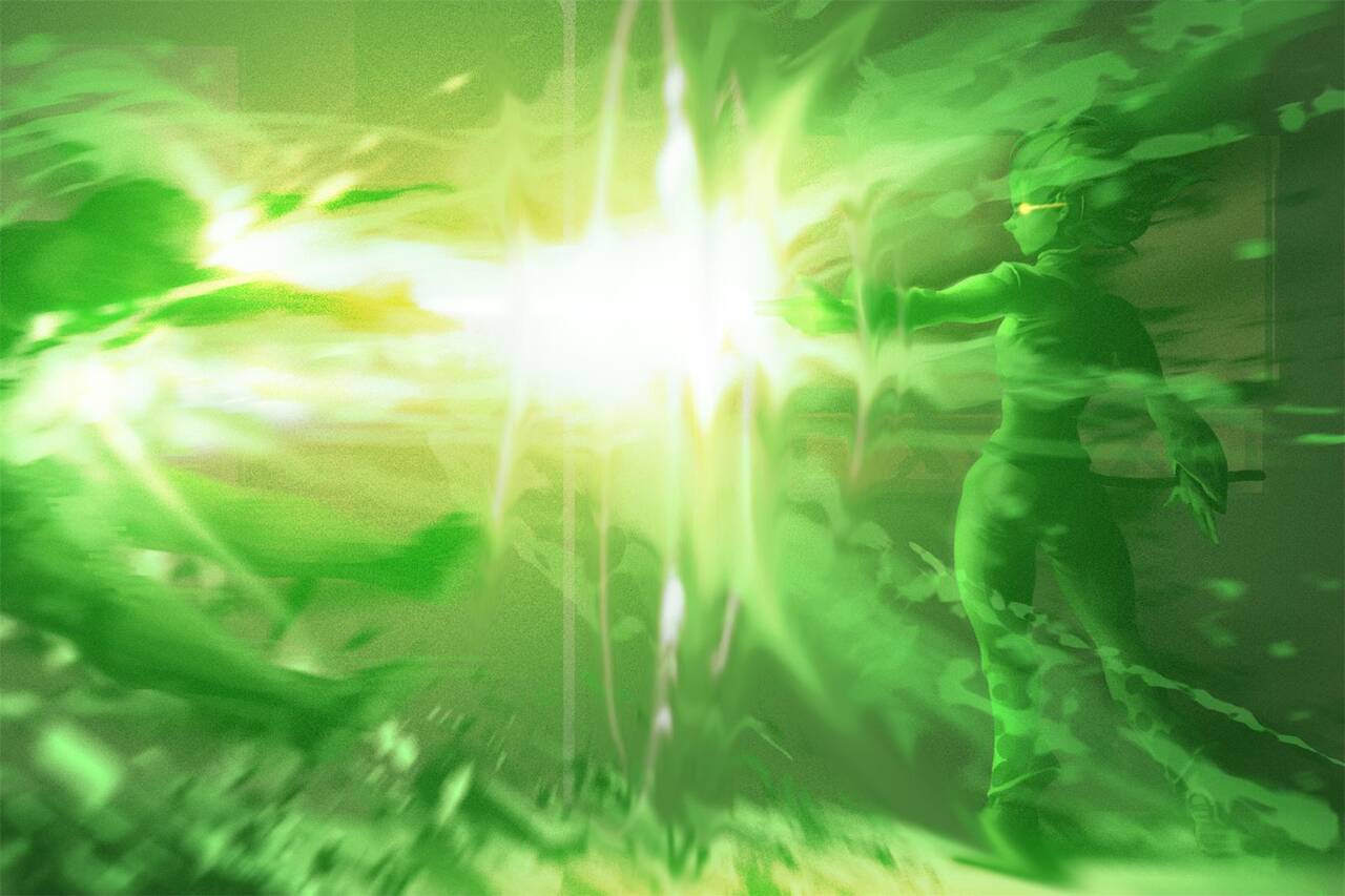 Sacculina - EP1 page 10 full