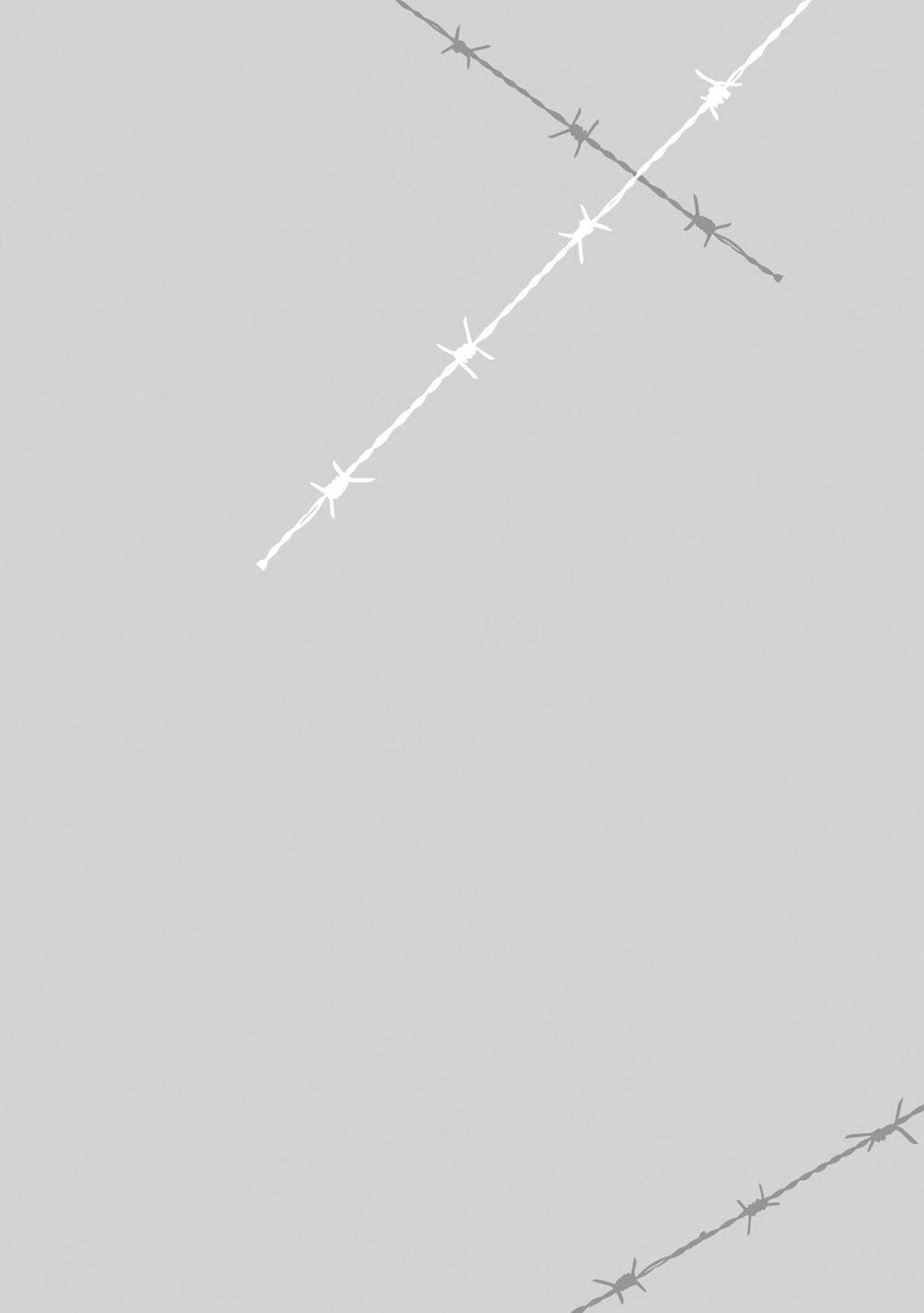 Nijuurasen Ch. 1 page 8 full