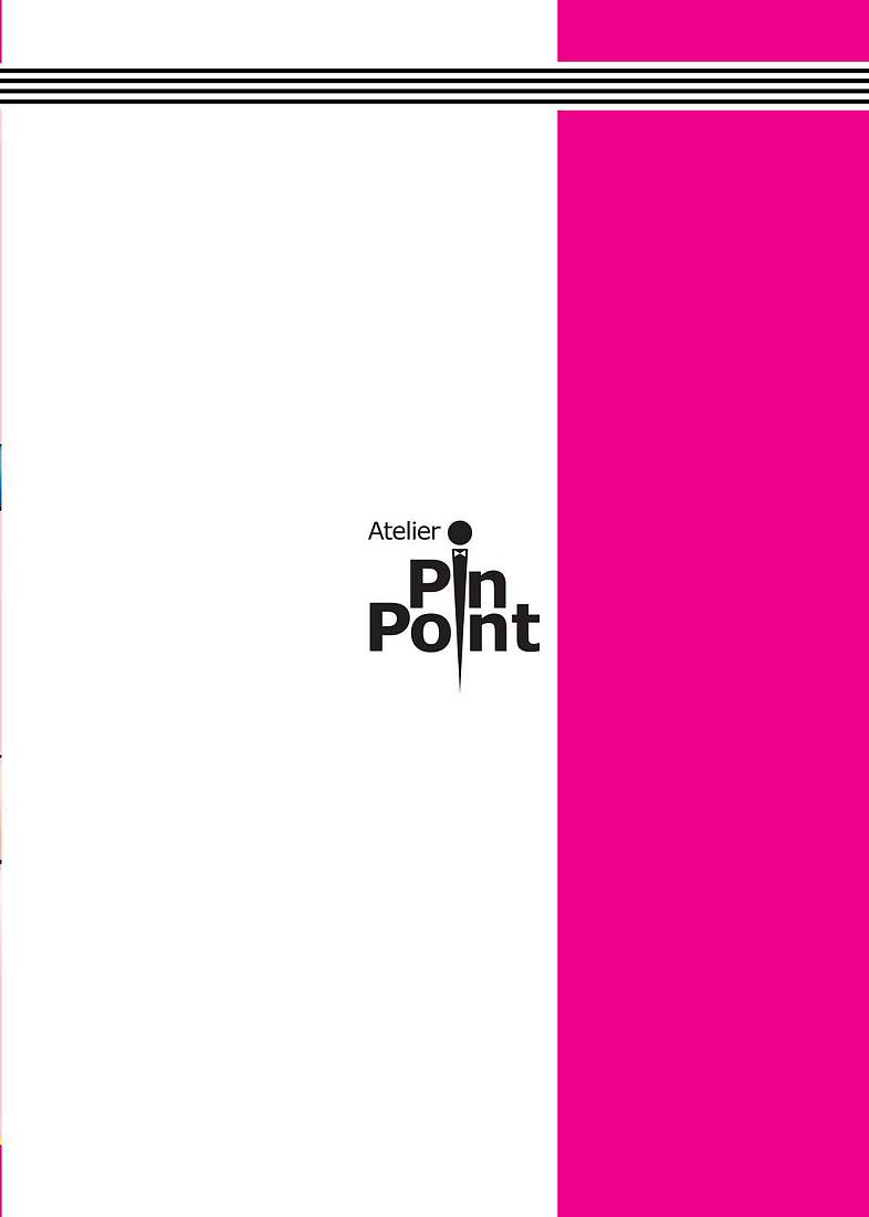 NIGHTFLY vol.7 EVE of DESTRUCTION pt.3 page 2 full