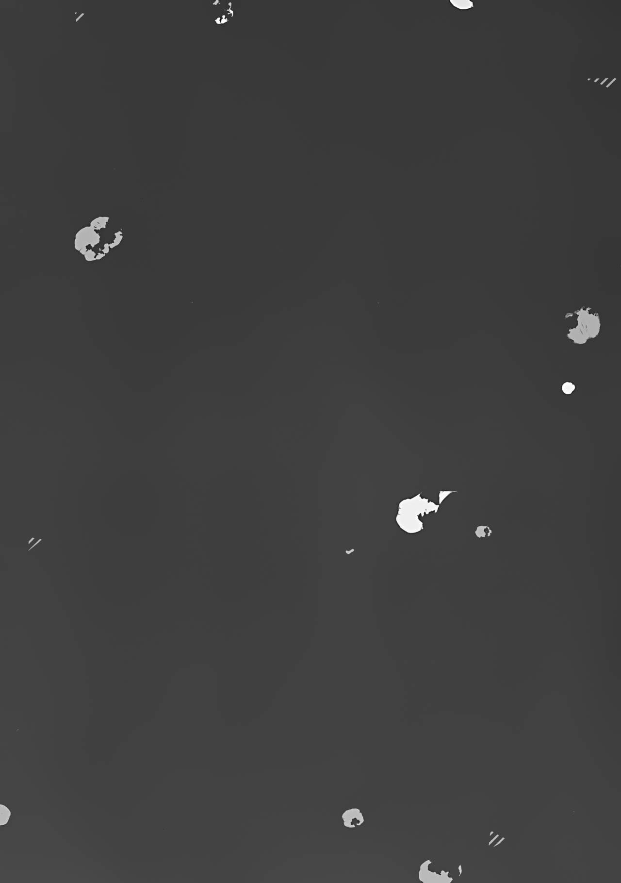 Naho-chan Onaho ni Naru page 4 full